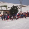 Jaenner 2011 024